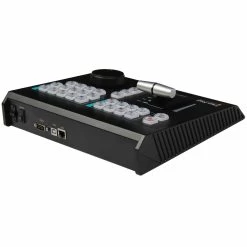 SanKeys SK-R290 Instant Replay Controller -Beveiligingscamera Winkel SV SK R290 Sports Instant Replay 03