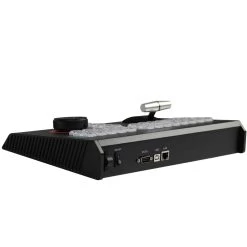 SanKeys SK-R420 Slow Motion Replay Controller -Beveiligingscamera Winkel SV SK R420 Instant Replay 02