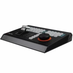 SanKeys SK-R420 Slow Motion Replay Controller -Beveiligingscamera Winkel SV SK R420 Instant Replay 03