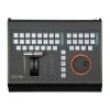 SanKeys SK-R420 Slow Motion Replay Controller