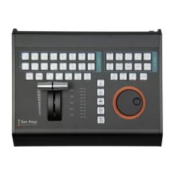 SanKeys SK-R420 Slow Motion Replay Controller