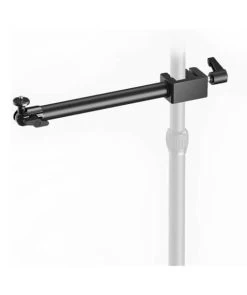 Elgato Solid Arm