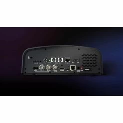 Telycam Explore 1-Inch Sensor Broadcast Level PTZ Camera PDAF 20x Optical Zoom (White) -Beveiligingscamera Winkel SV Telycam Explore 3 1