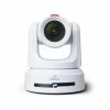 Telycam Explore Lite 1-Inch Sensor PTZ Camera PDAF 20x Optical Zoom (White)
