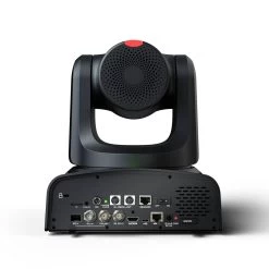 Telycam Explore SE Advanced 4K60 PTZ Camera For Immersive VR Video Production (White) -Beveiligingscamera Winkel SV Telycam Explore SE 1