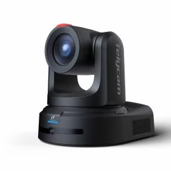 Telycam Explore SE Advanced 4K60 PTZ Camera For Immersive VR Video Production