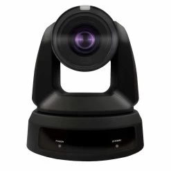 Lumens VC-A53P 1080p PTZ IP Camera With 20x Optical Zoom (Black) 6 Lumens VC-A53P 1080p PTZ IP Camera With 20x Optical Zoom (Black) -Beveiligingscamera Winkel SV VC A53B 3