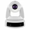 Lumens VC-A53P 1080p PTZ IP Camera With 20x Optical Zoom (White)