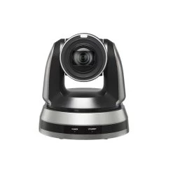 Lumens VC-A61P 4K 30x Optical Zoom PTZ Camera -Beveiligingscamera Winkel SV VC A61P 1