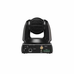 Lumens VC-A61P 4K 30x Optical Zoom PTZ Camera -Beveiligingscamera Winkel SV VC A61P 3