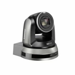 Lumens VC-A61PN 4K NDI®|HX PTZ Camera -Beveiligingscamera Winkel SV VC A61PN 3