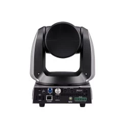 Lumens VC-A71P 4K60 30x Optical Zoom PTZ Camera -Beveiligingscamera Winkel SV VC A71P 1