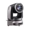 Lumens VC-A71P-HN UHD 4K High Bandwidth NDI PTZ Camera (Black)