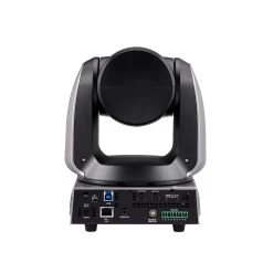 Lumens VC-A71PNW 4K60 30x Optical Zoom PTZ Camera 7 Lumens VC-A71PNW 4K60 30x Optical Zoom PTZ Camera -Beveiligingscamera Winkel SV VC A71PN 1 1