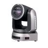 Lumens VC-A71PN 4K60 NDI 30x Optical Zoom PTZ Camera