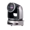 Lumens VC-A71SN UHD 4K NDI / 12G-SDI PTZ Camera (Black)