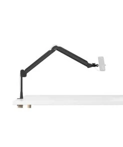 Elgato Wave Mic Arm (High Rise)