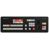 Blackmagic Design ATEM Micro Panel, Live Stream Switcher