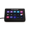 Elgato Stream Deck MK2