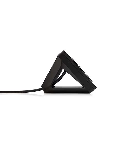 Elgato Stream Deck MK2 5 Elgato Stream Deck MK2 - Afbeelding 5