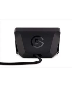 Elgato Stream Deck MK2 8 Elgato Stream Deck MK2 -Beveiligingscamera Winkel SV Stream Deck MK2 5