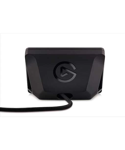 Elgato Stream Deck MK2 4 Elgato Stream Deck MK2 - Afbeelding 4