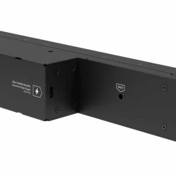 Elgato Stream Deck Studio -Beveiligingscamera Winkel SV Stream Deck Studio 03