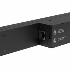 Elgato Stream Deck Studio -Beveiligingscamera Winkel SV Stream Deck Studio 04