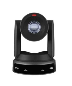 PTZOptics Move 4K 30x Optical Zoom