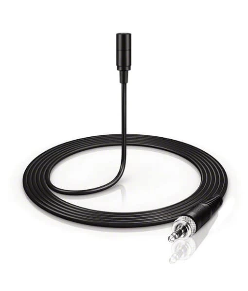 Sennheiser AVX-ME2-lavalier Set 3 Sennheiser AVX-ME2-lavalier Set - Afbeelding 3