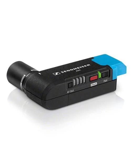 Sennheiser AVX-ME2-lavalier Set 4 Sennheiser AVX-ME2-lavalier Set - Afbeelding 4