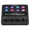 Elgato Stream Deck+