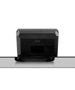 Elgato Stream Deck+ -Beveiligingscamera Winkel Stream Deck Device Shot 02