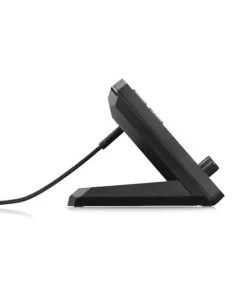 Elgato Stream Deck+ -Beveiligingscamera Winkel Stream Deck Device Shot 04 Cable