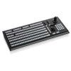 SwitchMasterPro Large 46-Channel Control Surface With Travel Case