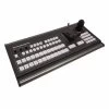 SwitchMasterPro Medium 12-Channel Control Surface With Travel Case