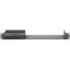 Blackmagic Universal Rack Shelf