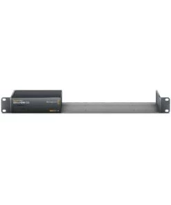 Blackmagic Universal Rack Shelf