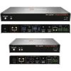 INOGENI TOGGLE ROOMS XT For Larger Spaces 3 Host Switchers For USB/HDMI With Extension