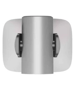 ISmart LTC5-NA2001N NDI|HX2 Full HD Tracking Camera 10 ISmart LTC5-NA2001N NDI|HX2 Full HD Tracking Camera -Beveiligingscamera Winkel Top View