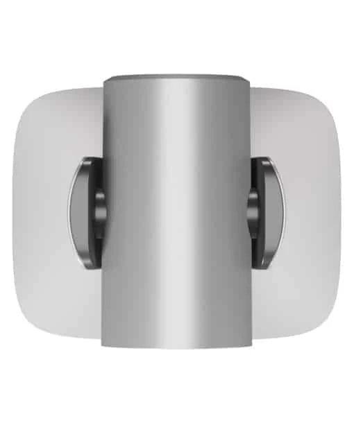 ISmart LTC5-NA2001N NDI|HX2 Full HD Tracking Camera 5 ISmart LTC5-NA2001N NDI|HX2 Full HD Tracking Camera - Afbeelding 5