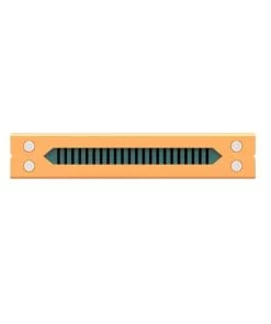 AVMATRIX UC2218-4K DUAL HDMI TO USB3.1 Gen 1 -Beveiligingscamera Winkel UC2218 4K 3 1024x1024 1