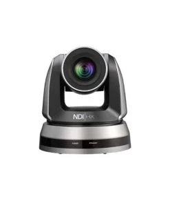 Lumens VC-A50PN IP PTZ Camera With NDI -Beveiligingscamera Winkel VC A50PN Side 1 R 1