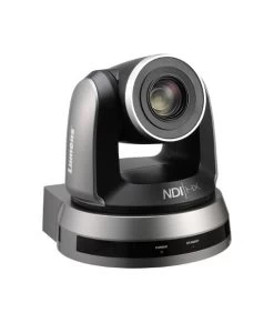 Lumens VC-A50PN IP PTZ Camera With NDI -Beveiligingscamera Winkel VC A50PN Side 2 1