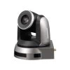 Lumens VC-A52S Full HD 60fps PTZ Camera