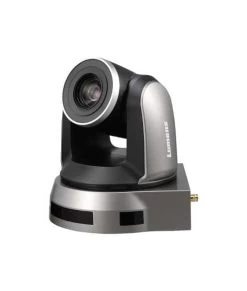 Lumens VC-A52S Full HD 60fps PTZ Camera
