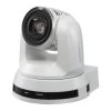 Lumens VC-A61PW 4K 30x Optical Zoom PTZ Camera