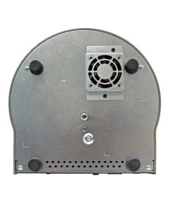 Lumens VC-A71PW 4K60 30x Optical Zoom PTZ Camera -Beveiligingscamera Winkel VC A71P bottom 1