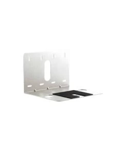 Lumens VC-AC03 Wallmount White