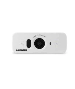 Lumens VC-B10U HD EPTZ Camera